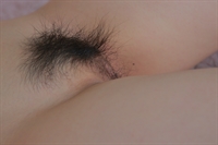 Thumnail / 1 / 18 / 00